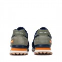 Zapato de hombre tds 121000 Navy