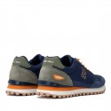 Zapato de hombre tds 121000 Navy