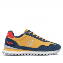 Zapato de hombre tds 121000 Panama