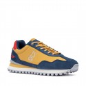 Zapato de hombre tds 121000 Panama