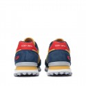 Zapato de hombre tds 121000 Panama