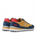 Zapato de hombre tds 121000 Panama