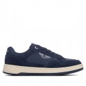 Zapato de hombre tds 121002 Navy