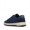 Zapato de hombre tds 121002 Navy