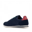 Zapato de hombre tds 121006 Navy