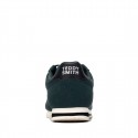 Zapato de hombre tds 121006 Verde