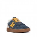 Zapato de hombre tds 121032 Navy