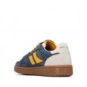 Zapato de hombre tds 121032 Navy