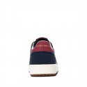 Zapato de hombre tds 121034 Navy