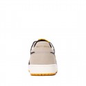 Zapato de hombre tds 121034 Marron