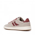 Zapato de hombre tds 121034 Beige