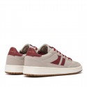 Zapato de hombre tds 121034 Beige
