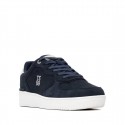 Zapato de hombre tds 121038 Navy