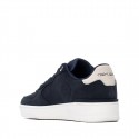 Zapato de hombre tds 121038 Navy