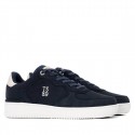 Zapato de hombre tds 121038 Navy