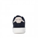 Zapato de hombre tds 121038 Navy