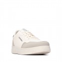 Zapato de hombre tds 121042 Hielo