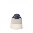 Zapato de hombre tds 121042 Hielo
