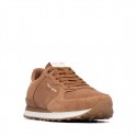 Zapato de hombre tds 121043 Camel