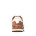 Zapato de hombre tds 121043 Camel