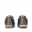 Zapato de mujer tds 121101 Bronce