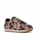 Zapato de mujer tds 121102 Cow