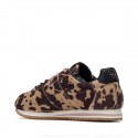 Zapato de mujer tds 121102 Cow