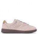 Zapato de mujer tds 121103 Nude