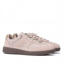 Zapato de mujer tds 121103 Nude