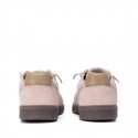 Zapato de mujer tds 121103 Nude