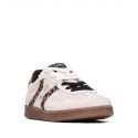 Zapato de mujer tds 121113 Beige