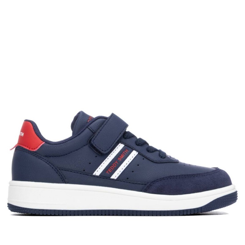 Zapato de niÑo tds 121115 Navy