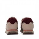 Zapato de mujer tds 121126 Beige