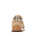 Zapato de mujer tds 121131 Beige