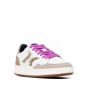 Zapato de mujer tds 121134 Beige