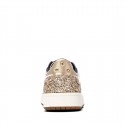 Zapato de mujer tds 121134 Beige