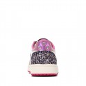 Zapato de mujer tds 121134 Blanco