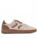 Zapato de mujer tds 121139 Beige