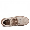 Zapato de mujer tds 121139 Beige