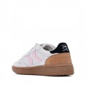 Zapato de mujer tds 121139 Hielo