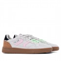 Zapato de mujer tds 121139 Hielo