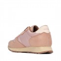 Zapato de mujer tds 121141 Nude