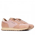Zapato de mujer tds 121141 Nude