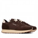Zapato de mujer tds 121141 Marron