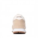 Zapato de mujer tds 121141 Beige