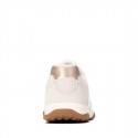 Zapato de mujer tds 121149 Beige