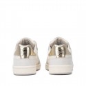 Zapato de mujer tds 121157 Beige