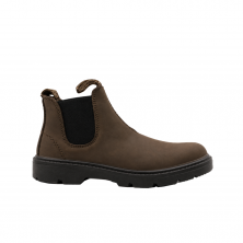 Botas Hombre Natural World 9080 Marron