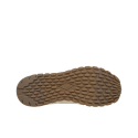 Botines Planos Mujer Skechers Uno Rugged-Arctic Avenue Beig