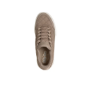 Sneakers Mujer Skechers Arch Fit Arcade - Cozy Fit Cus Taupe
